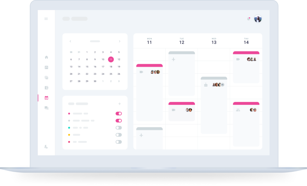 Más valor por cada peso invertido