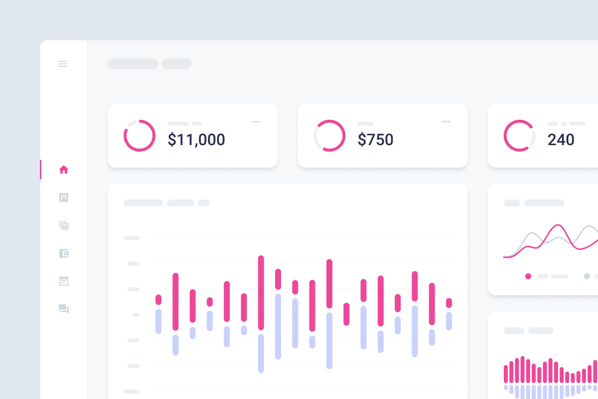 ¿Por qué WordPress ya no es la mejor opción para tu próximo proyecto?
